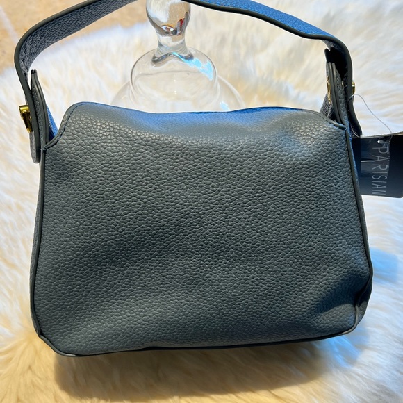 The Lany Bag - Picture 3 of 14